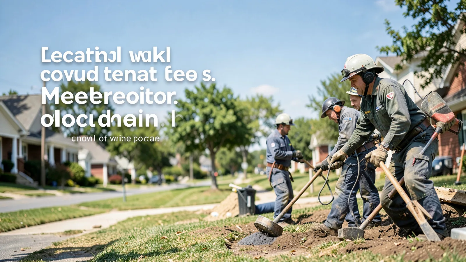 Mold Remediation in Wibaux, MT near me